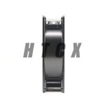 약속  고온 방지 353538 전기 제어 캐비닛 냉각 팬 5656 S 230V 3028W : 다양유통