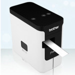 브라더 라벨프린터 PT-P700 : 오에이플러스