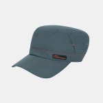 [NEPA] 네파 로얄 공군모 군모 가벼운 자외선차단 휴가 바캉스 여름 야구 모자  : 네파 포항오광장