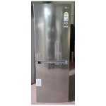 [중고] 엘지 상냉장 하냉동 냉장고 300리터 / 23년식 : 우리전자