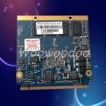 H6065 R1.1 Qseven R2.0 모듈E3815 SOC  H6065-0402-001 코어 보드 : 신안글로벌