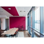 BUSINESS 140AC WI-FI 액세스 포인트 | 802.11AC 2X2 1GBE 포트 천장 마운트 5팩 번들 제한된 수명 보호(5-CBW140AC-B) : FLEX----상-점