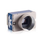 TeLEDyne DALSA GENIE NANO 1GIGE 시리즈 camre;G3-GM11-M20년;G3-GC11-C20년 AreaScan 카메라 : 신안글로벌-2