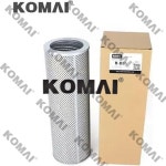 PC200-6 유압 리턴 필터 84273710 72130513 HF 28909 KRJ 3836 335/G0531 YN 50V00001P1 : 영원이노베이션