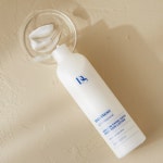 다봉쓰 미용실 헤어 에센스 열보호제 헤어로션 컬링 단백질 열보호 머리 앰플 수분 크림 : 다봉쓰