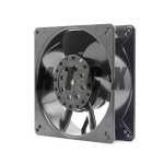 약속  고온 방지 353538 전기 제어 캐비닛 냉각 팬 5656 S 230V 3028W : 다양유통