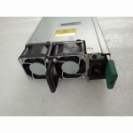 보테가베데스타 | 서버 전원 원형급 장치 레노버 R525 G2 DPS-750PB A 750W : 비니미니파파4