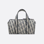 디올 지퍼 스트랩백 1ESPO397RDE H561 : ELLIN MALL