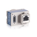 TeLEDyne DALSA GENIE NANO 1GIGE 시리즈 camre;G3-GM11-M20년;G3-GC11-C20년 AreaScan 카메라 : 신안글로벌-2