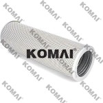 PC200-6 유압 리턴 필터 84273710 72130513 HF 28909 KRJ 3836 335/G0531 YN 50V00001P1 : 영원이노베이션