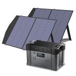 태양광  발전소 2000W : 에스이이글로벌-14