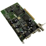 MVS 8100 200-0097-2 Rev C 20587 : 비니미니파파원