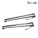 1 Kyocera 3650 4800 스캐너 장치 엔지니어링 기  KIP 3100   분해 : 비니미니파파3