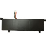 위한 725768 -3S1P 3ICP8/57/68 노트북 배터리 11.61V 4740mAh 55Wh 9홀 9와이어 : 더큰산업