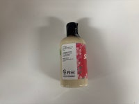 [슈슈블리] 러쉬 LUSH 사쿠라 285g - 샤워 젤/바디워시/벚꽃에디션 : 슈슈블리