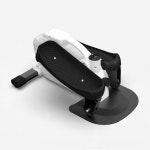 사용자 정의 홈 체육관 스테퍼 기계 노인 균형 자전거 피트니스 장비 워커/타원형 크로스 트레이너 : 아라리몰27