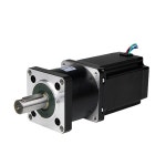 57HS 기어드 스테퍼 모터 하이브리드 2상 유성 모터(DM542 드라이버 포함) : 아라리몰27