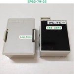 SP62-79-23 배터리 적 모델: SP60SP62SP64 : 신안컴퍼니