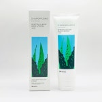 청미정 알로에 윈터체리 바디로션 250ml : 아이원트