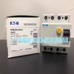 새제품 EATON MOELLER 회로  PFIM-63403-A 1 : 신안글로벌-2