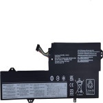 요가 520-12 L17L3P61 11.58V 3108mAh와 호환되는 교체용 배터리 : 더큰산업