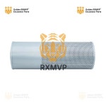 14539482 유압 오일 리턴 필터 볼보 굴삭기 Hf35510 P502494 : 영원스퀘어