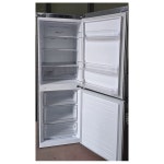 [중고] 엘지 상냉장 하냉동 냉장고 300리터 / 23년식 : 우리전자