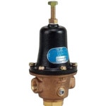 GD-24 박막 감압 밸브 청동 와이어 입 분기 파이프 수돗물 안정화 DN25 1 인치 : -동원글로벌-