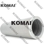 PC200-6 유압 리턴 필터 84273710 72130513 HF 28909 KRJ 3836 335/G0531 YN 50V00001P1 : 영원이노베이션