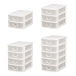 밀봉압축랩 진공압축팩 약국 의류진공팩 색상 받지 투명 교실에서 이불압축파우치 3203랜덤 걸이 비고 이층 사용하기위한 않음 3203랜덤... 