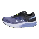 YONEX 러닝화 에어라스 2멘 아이스그레이 326 24.5 cm 3E : 럭스포트