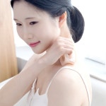 무탈 두피 바디 괄사 세트 머리 승모근 마사지 림프순환 지압 마사지기 + 선물용 쇼핑백 : 무탈