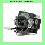 RLC-113  램프 PG703W 케이스  200일 : 신안글로벌-3