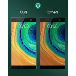 소니 엑스페리아 XA2 울트라 H4213 H3223 H3213 SM22 휴대폰 LCD 디스플레이 터치 디지타이저 어셈블리 유리 수리 도구(색상 검은색)... 