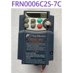 변환기 FRN0006C2S-7C 기능  OK  가격 고속 : 신안컴퍼니