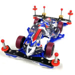 베이직 튠업 튜닝 세트 92451 타미야 미니카 마하 프레임 파이팅 코리아 V2 : 미니카레이싱몰 타미야미니카