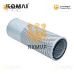 14539482 유압 오일 리턴 필터 볼보 굴삭기 Hf35510 P502494 : 영원스퀘어