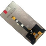 BLU G93 LCD 화면 G0910 6.78을 위한 SECRETIGER 디스플레이 터치 디지타이저 어셈블리 교체 : 대성코리아05