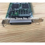 FAST FI001-1 P- 900163 산업 카드  작동 : 신안글로벌