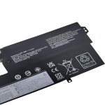 요가 520-12 L17L3P61 11.58V 3108mAh와 호환되는 교체용 배터리 : 더큰산업