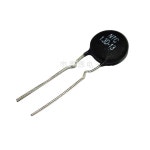 네거티브 온도 서미스터 3R 13MM 10 MF72 로트당 NTC 3D 13 : 이즈로마켓