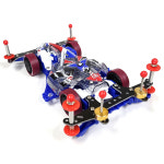 베이직 튠업 튜닝 세트 92451 타미야 미니카 마하 프레임 파이팅 코리아 V2 : 미니카레이싱몰 타미야미니카