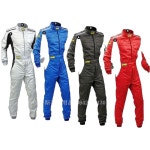 일체형 작업복 정비복 복 워크웨어 기모안감 화이트 라이딩복 점푸수트 점프슈트 두꺼운 XXS 블루 120 키105 115CM : 벨레로폰