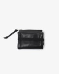 컴스고스(comesgoes) | COMESANDGOES 컴즈 앤 고스 25SS COMES WALLET & NECK STRAP 컴스 월렛 넥 스트랩 VCG-W4201019 : 피클오사카