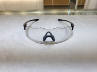 오클리 사이버제로 OO9512D 아시안핏 스포츠고글 러닝고글 변색고글 : 솔솔안경