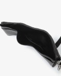 컴스고스(comesgoes) | COMESANDGOES 컴즈 앤 고스 25SS COMES WALLET & NECK STRAP 컴스 월렛 넥 스트랩 VCG-W4201019 : 피클오사카