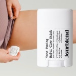 쥬단학멀티비비스틱