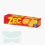 뉴몰 제크 100g PC방간식 PC방과자 : 뉴이커머스
