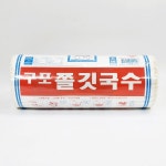구포국수 소면 1.4kg 잔치 비빔 국수마을 : 나이스푸드