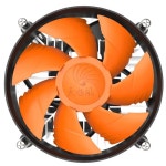 TX 910 컴퓨터 1155 1150 하단 컴퓨터 1156 1200 송풍 115X 1200CPU 나사 방열판 LGA1151 선풍기 TX 910 : 이즈로마켓